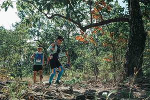 BIB: 
                            <button type="button" onclick="openModal(26114849)" class="btn btn-primary btn-sm float-right btn-popup" data-toggle="modal" data-target=".modal-high-quality">
                        <i class="fas fa-shopping-cart"></i> Add to Cart
                    </button>
                                            <button type="button" onclick="isThisMe(26114849, true)" class="btn btn-success btn-sm float-right btn-popup btn-isme hidden" data-toggle="tooltip" data-placement="bottom" title="นี่คือรูปของคุณใช่ไหม คลิกที่นี่เพื่อเอาเข้าอัลบั้ม">
                        <i class="fas fa-plus"></i> Add to album
                    </button>
                    <button type="button" onclick="isThisMe(26114849, false)" class="btn btn-warning btn-sm float-right btn-popup btn-isnotme hidden">
                        <i class="fas fa-ban"></i> Remove from album
                    </button>